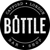 Bottle Bar and Shop Promo Code
