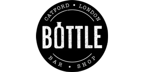 Bottle Bar and Shop Promo Code