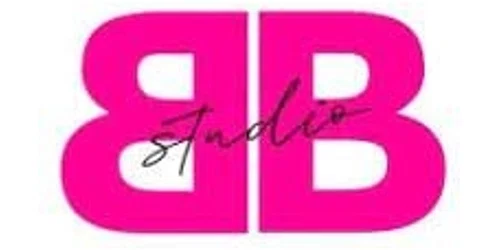 Bottle Blonde Promo Code
