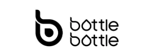 BottleBottle Promo Code