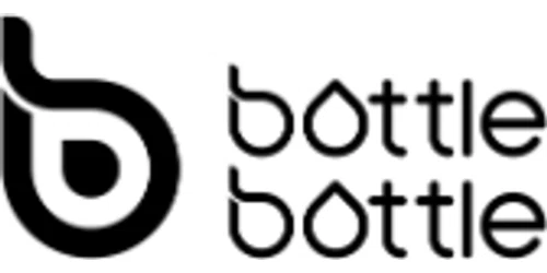 BottleBottle Promo Code