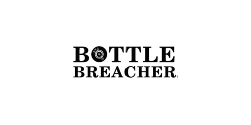 Bottle Breacher coupon