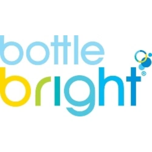 BOTTLE BRIGHT Promo Code — 20 Off (Sitewide) 2024