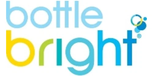 Bottle Bright Merchant logo