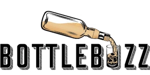 20% Off BottleBuzz Promo Code, Coupons (1 Active) Nov '22