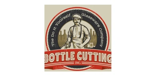 Bottle Cutting Inc. coupon