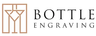 Bottle Engraving Promo Code