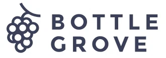 BOTTLE GROVE Promo Code — Get 100 Off in August 2024