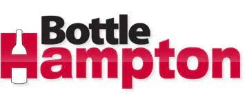 Bottle Hampton Promo Code