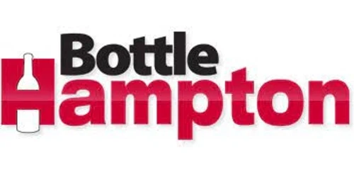 Bottle Hampton Promo Code