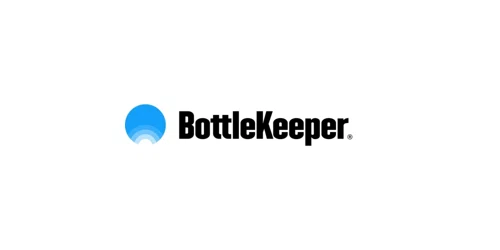 BottleKeeper coupon
