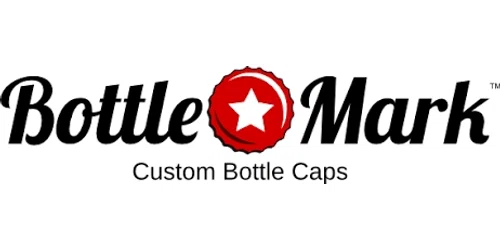 BottleMark Merchant logo