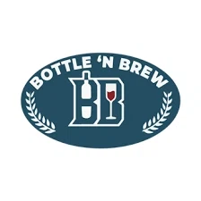 Bottle N Brew Promo Code