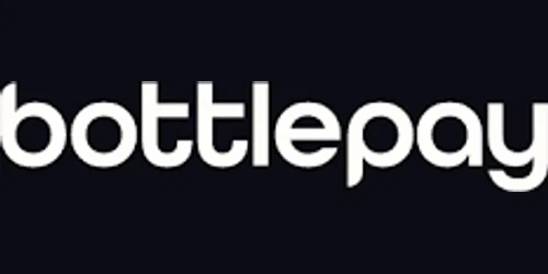 Bottlepay Promo Code
