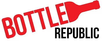 Bottle Republic Merchant Logo