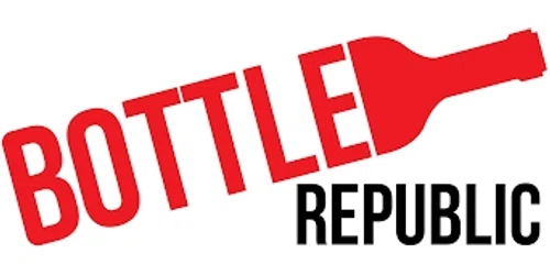 Bottle Republic Promo Code
