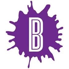 Bottlerocket Wine & Spirit Promo Code