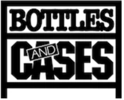 BOTTLES AND CASES Promo Code — 60 Off in July 2024