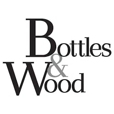 BOTTLES AND WOOD Promo Code — 200 Off in Sep 2024