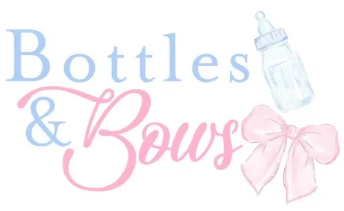 Bottles & Bows Boutique Promo Code