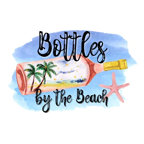Bottles By The Beach Promo Code