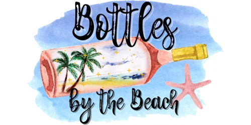 Bottles By The Beach Promo Code