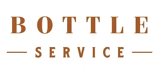 Bottle Service Promo Code