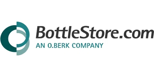 BottleStore Merchant logo