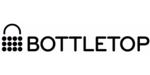 Bottletop Promo Code