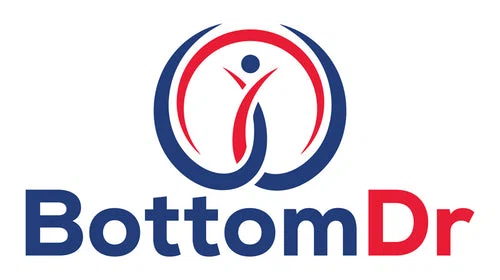 BottomDr discount code