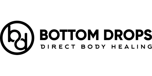 Bottom Drops Promo Code