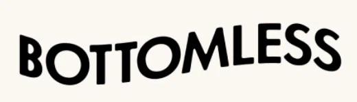 Bottomless Promo Code