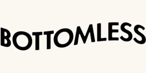 Bottomless Promo Code