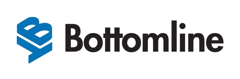 Bottomline Merchant Logo