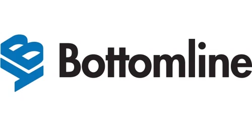 Bottomline Promo Code