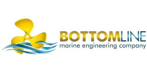 Bottom Line Promo Code