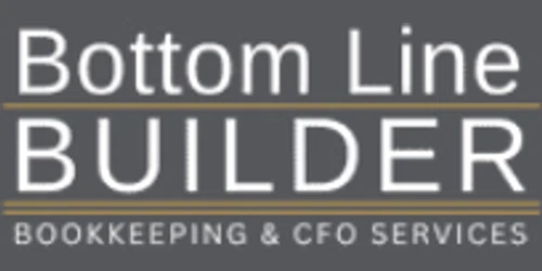 Bottom Line Builder Promo Code