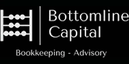 Bottomline Capital Promo Code