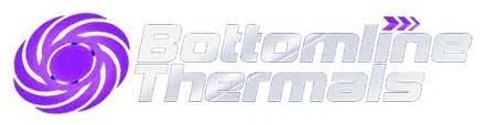 Bottomline Thermals Promo Code