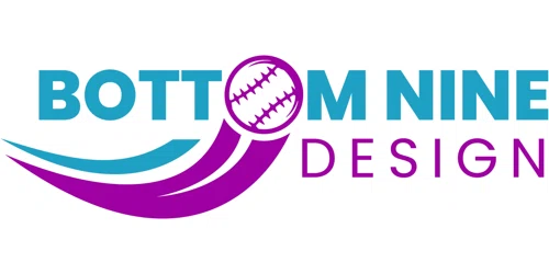 Bottom Nine Design Promo Code