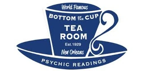 Bottom of the Cup Promo Code