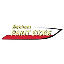 BOTTOM PAINT STORE Promo Code — 20 Off Sep 2024