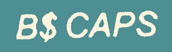 Bottom Shelf Merchant Logo