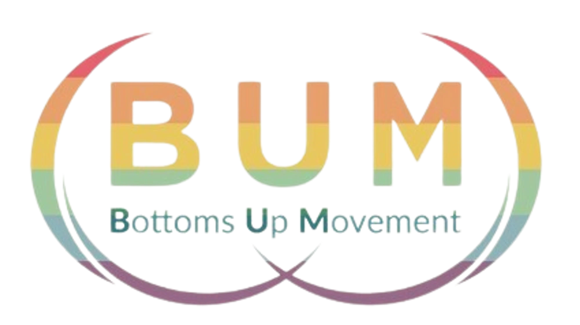 Bottoms Up Movement Promo Code