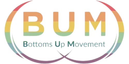 Bottoms Up Movement Promo Code