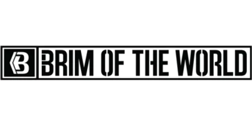 Botworld Promo Code