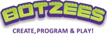 Botzees Toys Promo Code