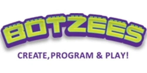 Botzees Toys Promo Code