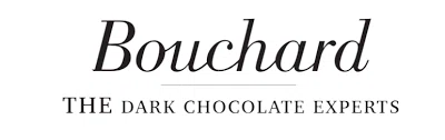 Bouchard Chocolate Promo Code