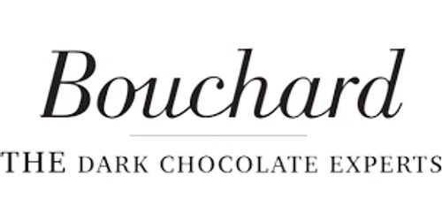 Bouchard Chocolate Promo Code